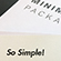 blog_simple