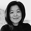 chris_huang