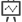 shortcodes