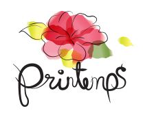 branding_le_logo