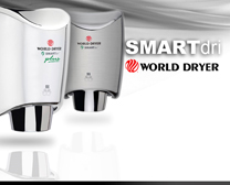 WD Presentation