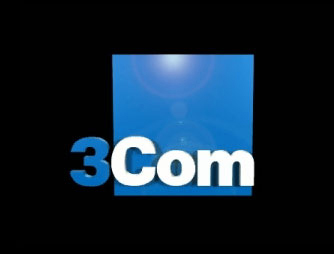 video_portfolio