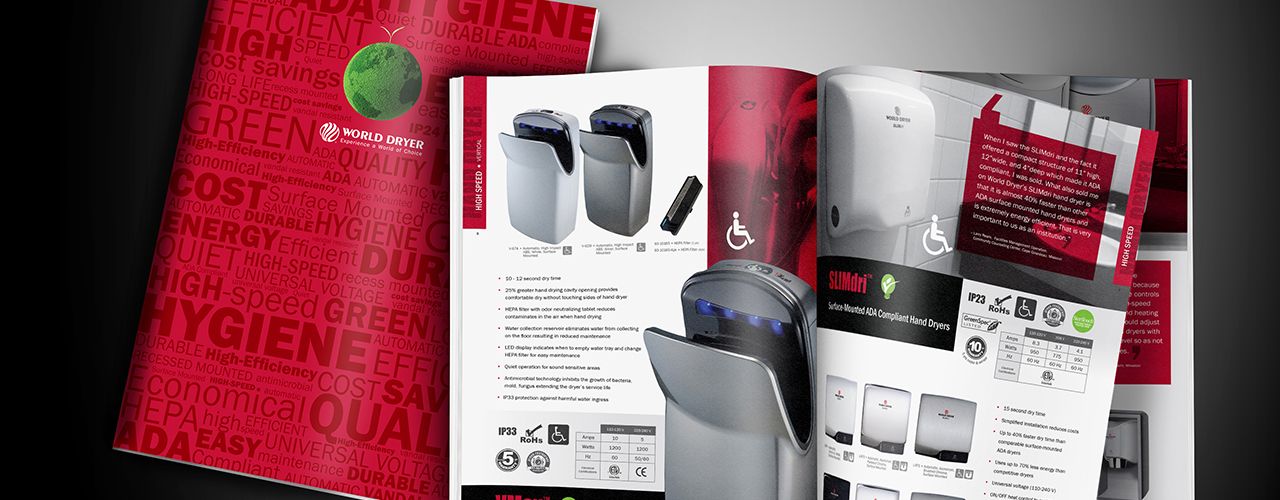 Product Catalogs